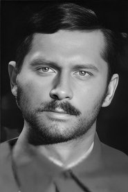 Арнольд Помазан